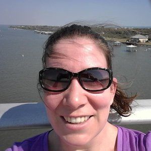 Meet your Posher, Andy